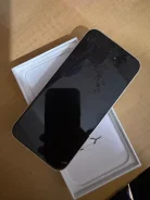 Apple iPhone 14 Plus. �/�, 128 ��, �����, 4G LTE, 5G, Dual-SIM, ����������, NFC, eSIM, ������� �������, ������������ ������� ����