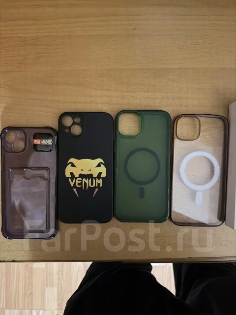 Apple iPhone 14 Plus. �/�, 128 ��, �����, 4G LTE, 5G, Dual-SIM, ����������, NFC, eSIM, ������� �������, ������������ ������� ����