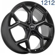 Audi. 8.5x19", 5x112, ET35, �� 66,5���. ����