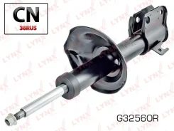 ������ ��������������� | ����� ���� | G32560R LYNXauto G32560R G32560R ����