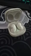 Samsung Galaxy Buds Live ����
