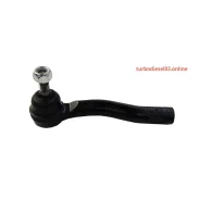 ���������� ������� ����, ���� / CET-217R CTR CE0832R CE0832R ����