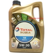 Total Rubia Tir 9900 FE