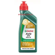Castrol Axle