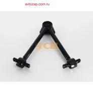 ���� ���������� V-��� ! L608 d50DAF F65/65CF/F75/75CF/F85/85CF/F95�/95XF 225137 ����