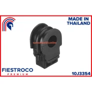 ������ �������������, ����� ����/��� Fiestroco 10J3354 10J3354 ����