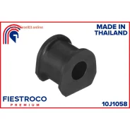 ������ �������������, ����� ����/��� Fiestroco 10J1058 10J1058 ����