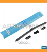 ����� ���������������� ������������ WBM5014PB ����