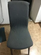 ������. ������, ������, �����, �����, ����� ����