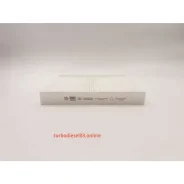 ������ ������ GB98066 * BIG Filter BIG Filter GB98066 ����