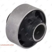 ������ ������, ����� ��� Jikiu BH21020 BH21020 ����