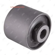 ������ ��������, ��� Jikiu BH21391 BH21391 ����