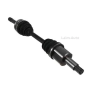 ������ ������ 607mm, 44101-67D01 Suzuki Grand Vitara I 1.6-2.7/2.0HDi 98-03 1582189SX ����