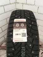 Pirelli Ceat Formula Winter. ������, ����������, 2026 ���, ����� ����