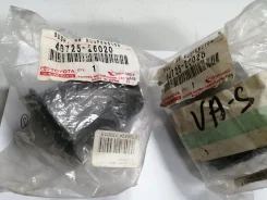 48725-26020 Toyota ����������� 48725-26020 ����