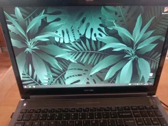 DNS Gamer. 2,4����, ��� 16 ��, ���� 1 128��� ����