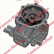 ����� ������� ���������� /GMB ��� Subaru Impreza Legacy Forester 19972002 BH5 BE5 GDA GGA GF8 GC8 BD5 BG5 SF5 SG5; GWSU16A; (WPF008 Tgmcp0024) 21111AA...