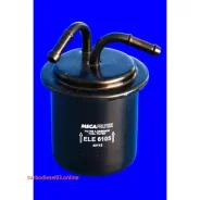 ������ ��������� MECA-Filter ELE6105 ELE6105 ����