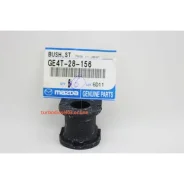 ������ �������������, ��� Mazda GE4T28156 GE4T28156 ����
