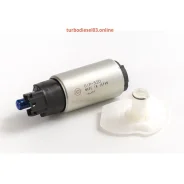 ����� ��������� (� ������-������) HKT GIP520 ����