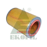 ��������� ������ (��������) EKO012981 ����