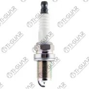 ����� ��������� Tiguar /Subaru Forester 1997 Impreza 2000 Suzuki Alto 2001 Escudo 19942000 Toyota Corolla 1993 /2002 Volkswagen Golf 19972006 Passat 2...