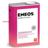 Eneos Super AT Fluid