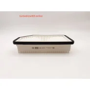 ������ ��������� BIG GB-943 GB943 ����