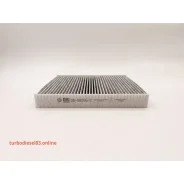 ������ �������� �������� BIG GB-98066/C GB98066C ����