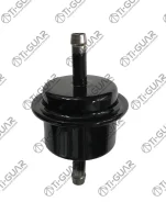������ ���� /Tiguar ��� Honda Accord 20032009, Civic 20012008, CRV 2002, FRV 2007, Stream 2005, Insight 2010; TGC495; (25430PLR003 JT495) JT495K 25430...