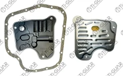 ������ ���� /Tiguar ��� Toyota Allion 20072015, Corolla Axio 20062008, Rumion 20072009, Auris 2ZRFE 1NZFE; TGC494K; (353300W050 113200 DFT1320) JT494K...