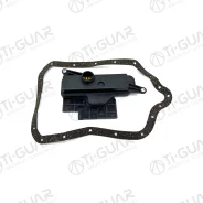 ������ ���� /Tiguar ��� Toyota Camry ASV51 20112018, V40 2009, Highlander 20082015, RAV4 2012, Venza 2009, Lexus RX AGL10 2010; TGC21001K; (114020 SF4...