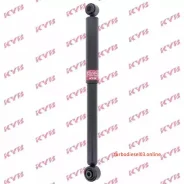 ����������� ��. Excel-G 342024 ������ �����/������ KYB 342024 342024 ����