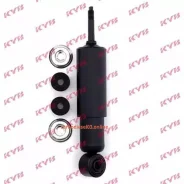 ����������� �. Premium 443293 �������� �����/������ KYB 443293 443293 ����