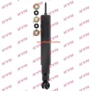 ����������� �. Premium 444028 �������� �����/������ KYB 444028 444028 ����