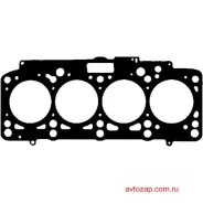��������� ������� ����� ��������� Victor Reinz 613198000 613198000 ����