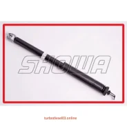 ����������� Showa QH0T2-003-00 8123 Showa QH0T200300 QH0T200300 ����
