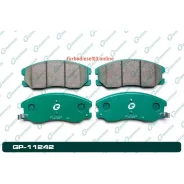 ������� G-brake GP-11242 GP11242 ����