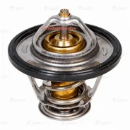 ��������� ��� �/� Hyundai Tuscon (15-)/Creta (16-)/KIA Optima (15-) 2.0i (88��) (�������. ) (LT 0820) LT0820 ����