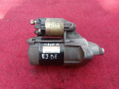 �������. Toyota Duet. M110A. EJ DE 2810097203 ����