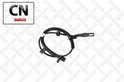������ ABS ��� ����.637mm 32565F [1067208], Stellox 0665406SX 0665406SX ����