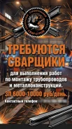 �������. �� ��e���. �. ��������� ����