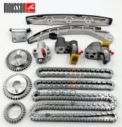 �������� ���� ��� Nissan VQ35 2,5-3,5L (196L, 66L, 66L) 13028JK00A; �13028AL500; �13028AC700; �13028AL510; �13028JK20B; �13024AL510; �13024AL520; �130...