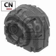 ������ ������������� ������� �����������, d20.7 * FEBI 23358 23358 ����