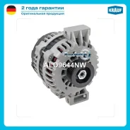 ��������� Krauf ALD9644NW ALD9644NW ����