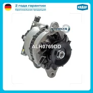��������� Krauf ALH0769DD ALH0769DD ����