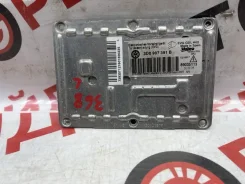 ���� ������� Volkswagen Passat 02.06.2006 3D0907391B 3C2 AXZ 3D0907391B ����