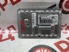 ���� ������� Volkswagen Passat 02.06.2006 3D0907391B 3C2 AXZ 3D0907391B ����