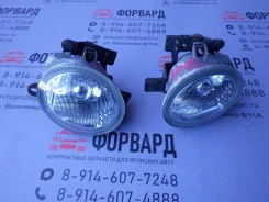������� L/R 12-90 Nissan Cube BGZ11 4301 12-90 ����