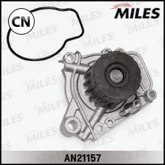 ����� ������� Miles AN21157 AN21157 ����